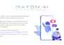 design presentation for sales and marketing purposes